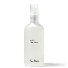 Herbal Face Tonic Ere Perez - Herbal Face Tonic