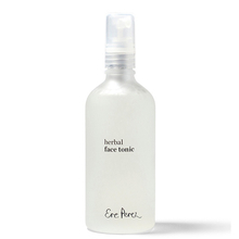 Ere Perez - Herbal Face Tonic