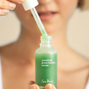 Ere Perez - Quandong Green Booster Serum