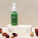 Ere Perez - Quandong Green Booster Serum