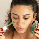 Ere Perez - Quandong Green Booster Serum