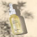 Ere Perez - Australian Blue Cypress Face Nectar
