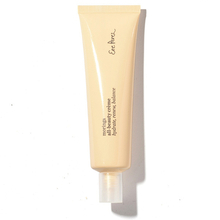 Moringa All-beauty Crème Ere Perez - Moringa All-beauty Crème