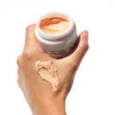 Ere Perez - Wild Tomato Riche Crème