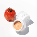 Ere Perez - Wild Tomato Riche Crème