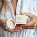 Ere Perez - Wild Tomato Riche Crème