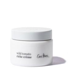 Wild Tomato Riche Crème Ere Perez - Wild Tomato Riche Crème