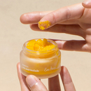 Ere Perez - Papaya Sos Marmalade 