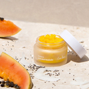 Ere Perez - Papaya Sos Marmalade 