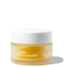 Papaya SOS Marmalade Ere Perez - Papaya Sos Marmalade