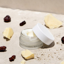 Ere Perez - Cranberry Lip & Eye Butter