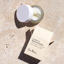 Ere Perez - Cranberry Lip & Eye Butter