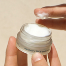 Ere Perez - Cranberry Lip & Eye Butter