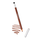 RMS Beauty - Bronze Straight Line Kohl Eye Pencil