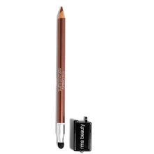 Bronze Straight Line Kohl Eye Pencil RMS Beauty - Bronze Straight Line Kohl Eye Pencil