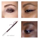 RMS Beauty - Plum Straight Line Kohl Eye Pencil