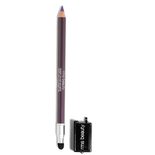 Plum Straight Line Kohl Eye Pencil RMS Beauty - Plum Straight Line Kohl Eye Pencil