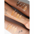 Ere Perez - Oat Milk Foundation