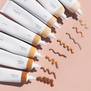 Ere Perez - Oat Milk Foundation