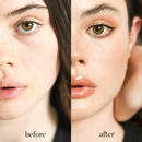 Ere Perez - Oat Milk Foundation