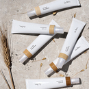 Ere Perez - Oat Milk Foundation