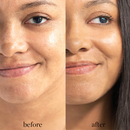 Ere Perez - Oat Milk Foundation