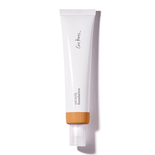 Oat Milk Foundation Ere Perez - Oat Milk Foundation