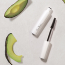 Ere Perez - Avocado Waterproof Mascara