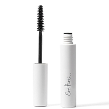 Avocado Waterproof Mascara Ere Perez - Avocado Waterproof Mascara