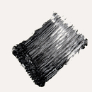 Ere Perez - Natural Almond Mascara - Black
