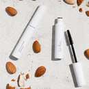 Ere Perez - Natural Almond Mascara - Black