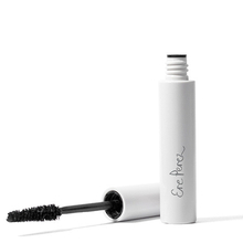 Natural Almond Mascara - Black Ere Perez - Natural Almond Mascara - Black