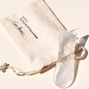 Ere Perez - Quartz sculpt & lift face stone