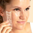 Ere Perez - Quartz sculpt & lift face stone