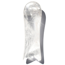 Quartz sculpt & lift face stone Ere Perez - Quartz sculpt & lift face stone