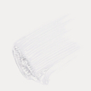 Ere Perez - Aloe Gel Lash & Brow Mascara
