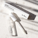 Ere Perez - Aloe Gel Lash & Brow Mascara