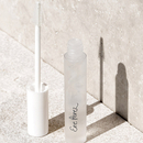 Ere Perez - Aloe Gel Lash & Brow Mascara