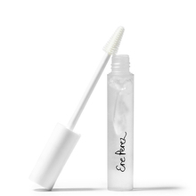 Aloe Gel Lash & Brow Mascara Ere Perez - Aloe Gel Lash & Brow Mascara