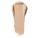 Lily Lolo - Cream Concealer