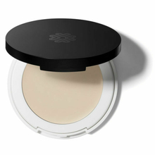Cream Concealer Lily Lolo - Cream Concealer