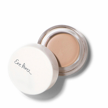 Arnica Concealer Ere Perez - Arnica Concealer