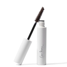 Natural Almond Mascara - Brown Ere Perez - Natural Almond Mascara - Brown