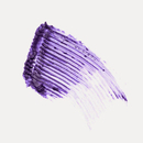 Ere Perez - Natural Almond Mascara - Mauve