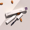 Ere Perez - Natural Almond Mascara - Mauve