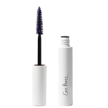 Ere Perez - Natural Almond Mascara - Mauve