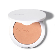 Tapioca Cheek Colour - Paris Ere Perez - Tapioca Cheek Colour - Paris