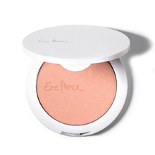 Tapioca Cheek Colour - Tokyo Ere Perez - Tapioca Cheek Colour - Tokyo