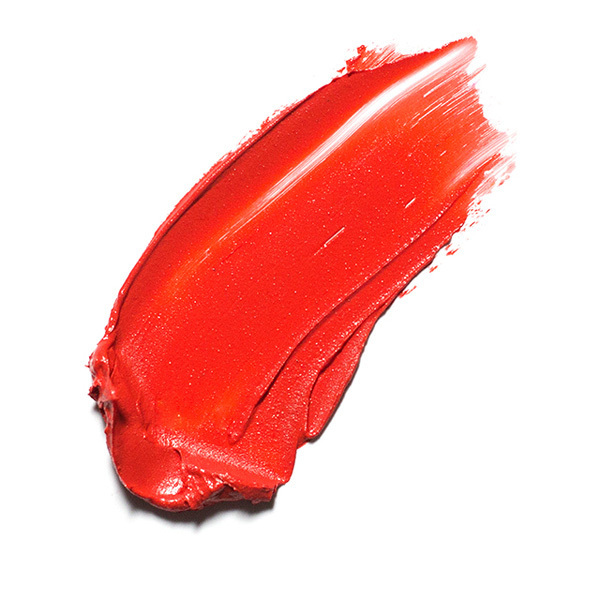 Ere Perez - Carrot Colour Pot - Hello - Blush & lip tint