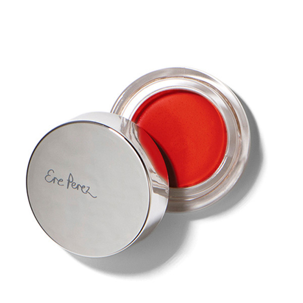Ere Perez - Carrot Colour Pot - Hello - Blush & lip tint